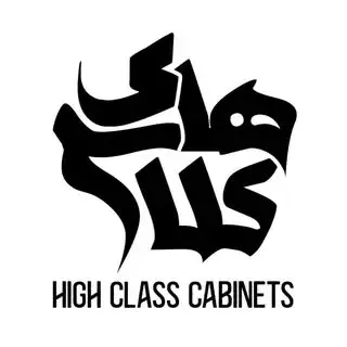Kabinet_hiclass