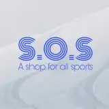 Sport Online Store