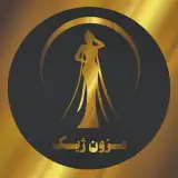Khaton Fayz