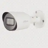 دوربین مداربسته ، شبکه،