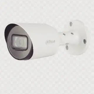 دوربین مداربسته ، شبکه،