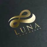 مزون لونا