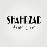 مشاور عروس و داماد