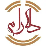 موسیقی دل آرام