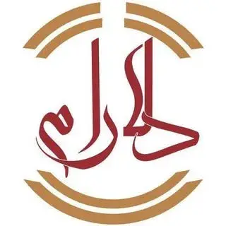 موسیقی دل آرام