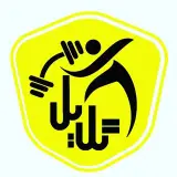 Gelayol Gym