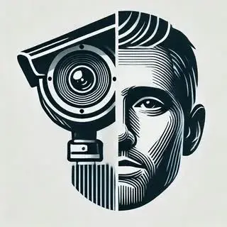 شهرابی