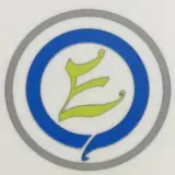 Outo Erfan