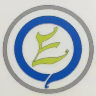 Outo Erfan