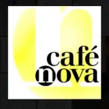 N O V A C A F E