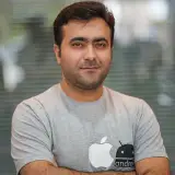 بهنام خدایار | تعمیرات موبایل