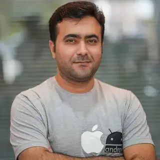 بهنام خدایار | تعمیرات موبایل