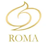 Roma confectionary