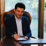 دکتر مجتبی حبیبی