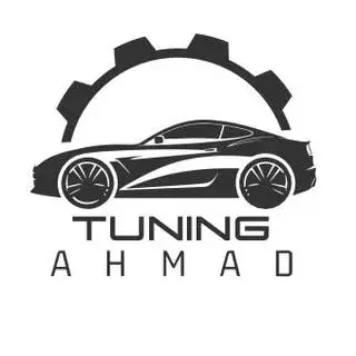 تيونينگ| دياگ