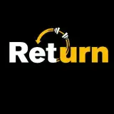 Return gym