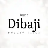 سالن زيبايی بانو ديباجی