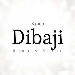 سالن زيبايی بانو ديباجی