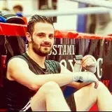 reza.asgharian