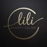 لي لي|سالن زيبايي