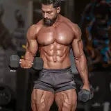 sasanafrasiyabi