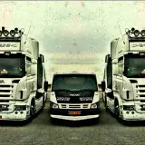 خودروبر حامد 9126610483