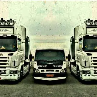 خودروبر حامد 9126610483