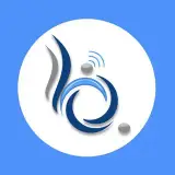 خشکشویی آنلاین  بخار