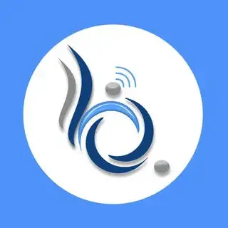 خشکشویی آنلاین  بخار