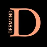 Dermond  | Samira Haqiqat