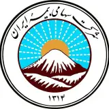 بیمه ایران دهباشی.گرگان