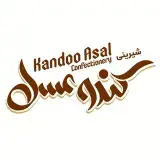 شیرینی کندوعسل اهواز