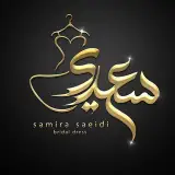 لباس عروس | تاج | تور |مزون