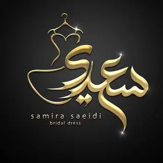 لباس عروس | تاج | تور |مزون