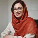 Ψبهاره خیراللهی•روانشناس
