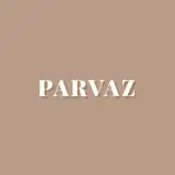 Parvaz Hajighasemi