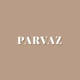 Parvaz Hajighasemi