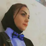 Bita.M