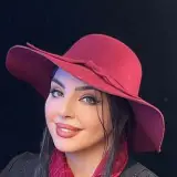 °|سالن زیبایی وآکادمی صنم اعلاباف|°