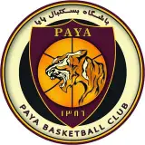 باشگاه بسکتبال پایا