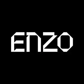 ENZO