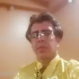 رحیم ترحمی