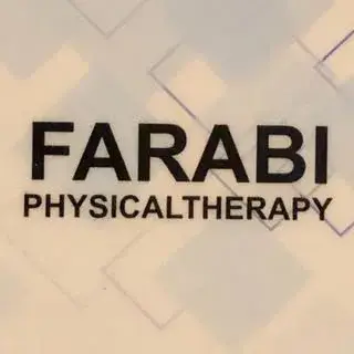 فیزیوتراپی فارابی