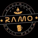 Ramo_protein
