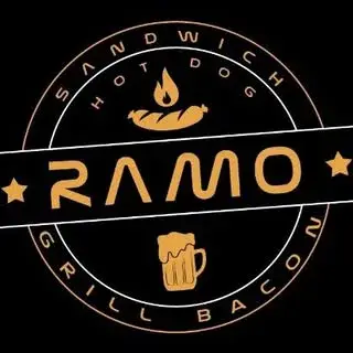 Ramo_protein