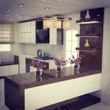کابینت ودکوراسیون هاشمی
