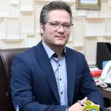 محمد پیروزی روانشناس