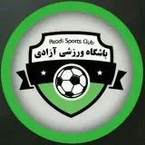 Azadi Club