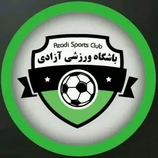 Azadi Club