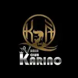 karino hair club